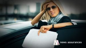 VIDEO – Assurance Auto : Plus besoin de papier pour remplir un constat (Mis à jour)