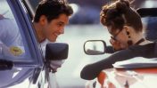 Les conseils pour bien choisir son assurance auto