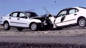 Quels sont les délais d’indemnisation après sinistre automobile ?