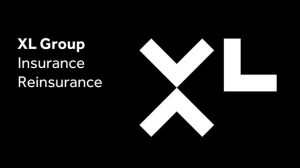 Produit : XL Group lance un nouveau produit pour la Construction
