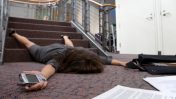 L’indemnisation des accidents du travail