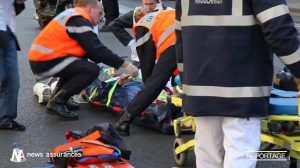 Assurance auto : Record à la baisse pour la mortalité sur les routes en juillet