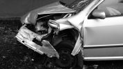 Assurance auto : Assuronline.com propose la déclaration des sinistres auto directement en ligne