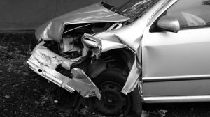 Assurance auto : L’indemnisation des accidentés de la route fait débat