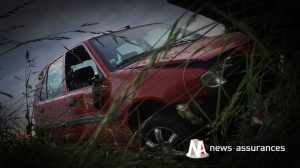 Assurance auto : les accidents de la route coûtent cher aux assureurs