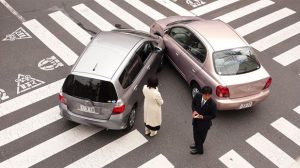 Les hausses de tarifs en assurance auto pour 2011