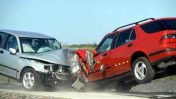 Accident de la route : Que faire en cas de délit de fuite du responsable ?