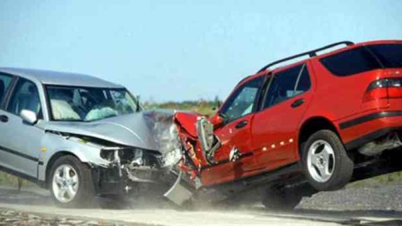 Comment être indemnisé rapidement après un accident de voiture  ?