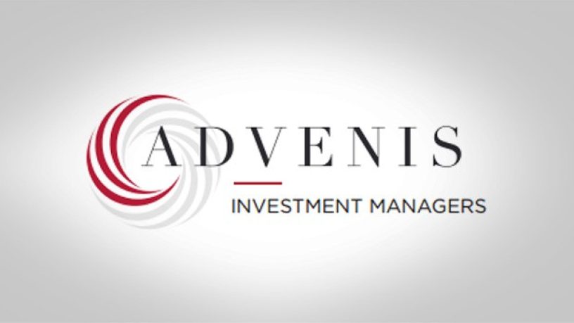 Analyse par Good Value for Money des caractéristiques et des chiffres-clés de la SCPI Eurovalys (Advenis) positionnée sur l’immobilier de bureaux en Allemagne