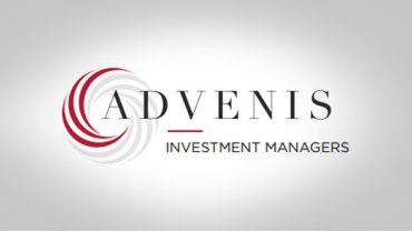 Analyse sur la SCPI Eurovalys (Advenis REIM) spécialisée sur l’immobilier de bureaux en Allemagne