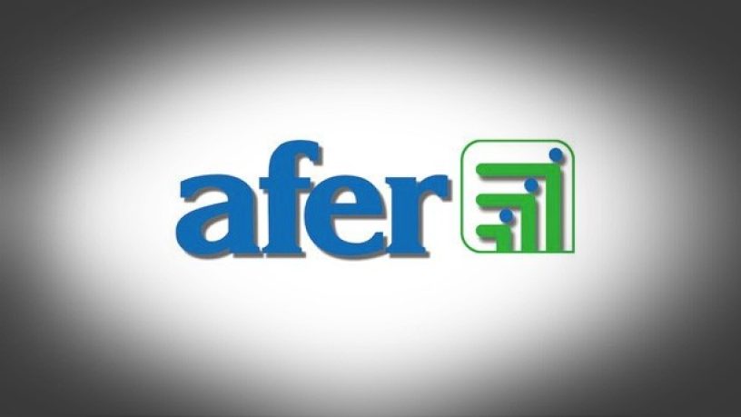 Analyse sur le fonds Afer Eurocroissance