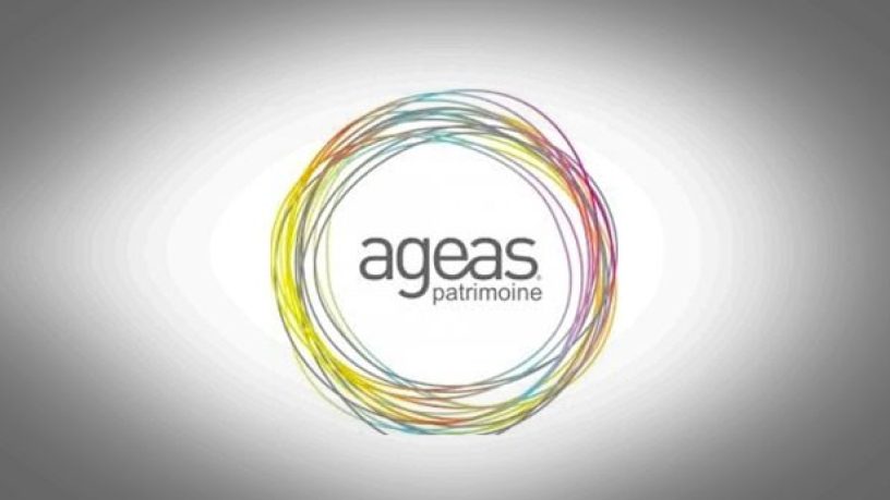 Analyse des Conditions Générales du contrat myPGA intégrant une approche innovante de “pay per use” (Ageas Patrimoine)