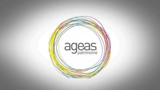 Analyse sur la SCI ViaGénérations positionnée sur l’acquisition de biens en viager (Ageas Patrimoine)