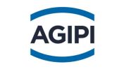 Analyse du contrat CAP santé d’Agipi