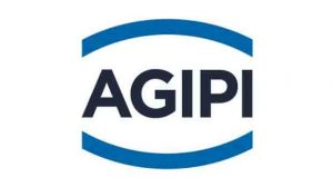 L’AGIPI annonce un taux de rendement de 3,03% en 2013