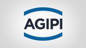 Analyse 2025 par Good Value for Money des caractéristiques de l’assurance Emprunteur d’AGIPI (ARC)