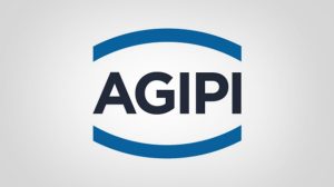 Analyse 2025 par Good Value for Money des caractéristiques de l’assurance Emprunteur d’AGIPI (ARC)