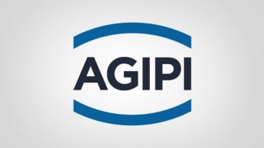 Analyse 2025 par Good Value for Money des caractéristiques de l’assurance Emprunteur d’AGIPI (ARC)