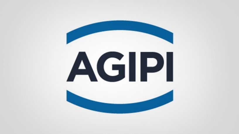 Analyse 2025 par Good Value for Money des caractéristiques de l’assurance Emprunteur d’AGIPI (ARC)