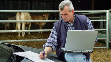 Que faire lors d’un accident du travail si je ne suis pas salarié ?