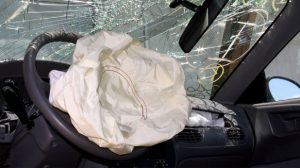 Sécurité routière : Nouvelle baisse de la mortalité au mois de novembre