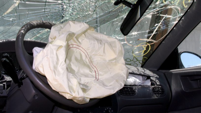 Sécurité routière / Mortalité : Une première en France, moins de 4.000 tués sur les routes en 2010