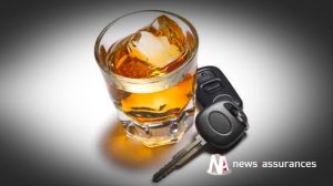 Prévention :Des tests capillaires contre l’alcool au volant