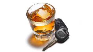 Prévention : Une campagne de sensibilisation aux dangers de l’alcool au volant sur mobiles