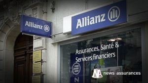 Initiative : Allianz se lance dans le crowdfunding