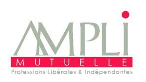 Ampli Mutuelle annonce un taux rendement de 3,60% pour 2013