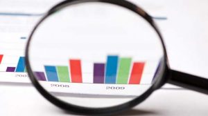 L’analyse de Good Value for Money des contrats d’assurances