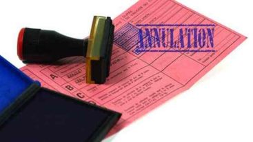 Prévention auto : Le contrôle médical de l’aptitude à la conduite