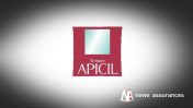 Analyse de Concordances PERP Advance géré par Gresham (Groupe Apicil)