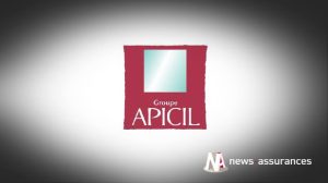 Assurance-vie : Apicil affiche un taux de rendement de 3,32% pour 2012