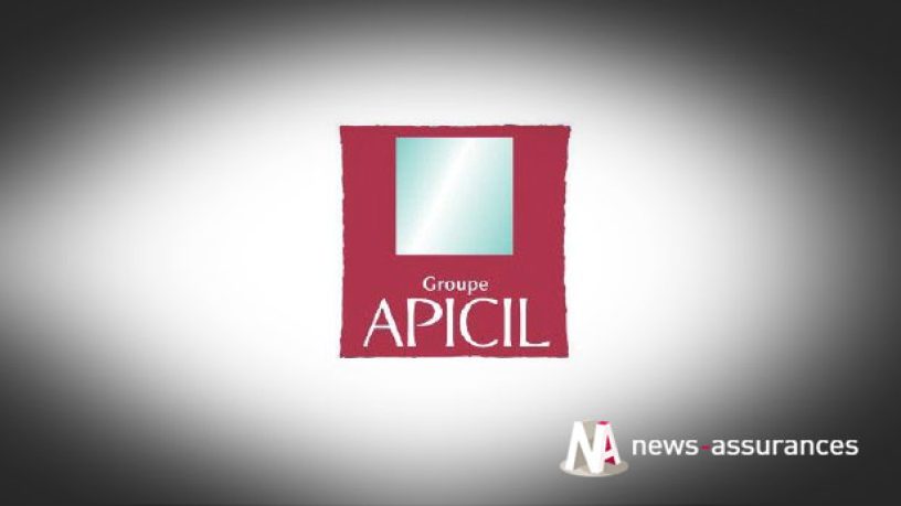 Analyse de Concordances PERP Advance géré par Gresham (Groupe Apicil)