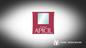 Assurance-vie : Apicil sert un taux de rendement de 3,05% en 2014