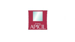 Assurance-vie : Apicil affiche un taux de rendement de 3,32% pour 2012
