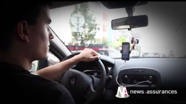 Votre assurance auto a été résiliée, comment faire ?