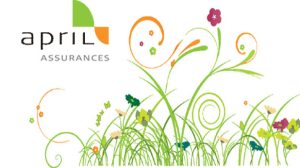 Assurance emprunteur : April consolide son offre « assurance de prêt »