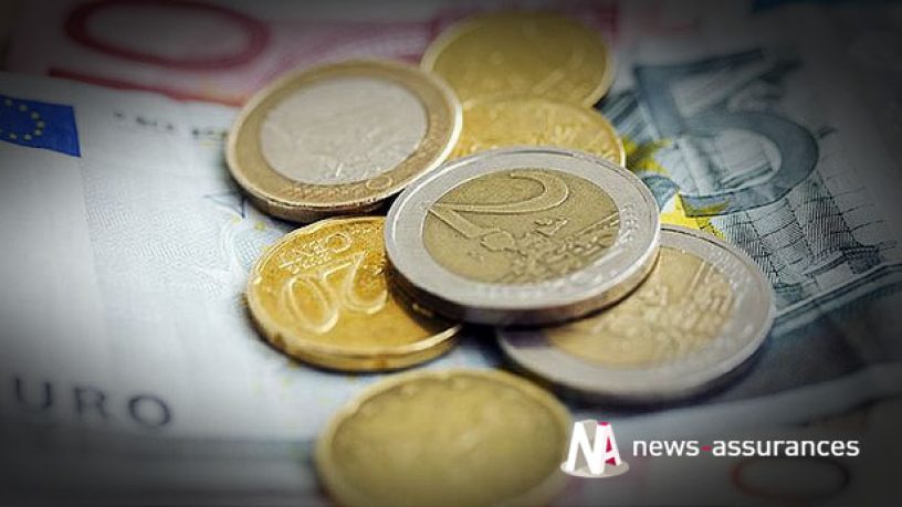 Analyse du contrat Arborescence Opportunités