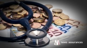 Santé : Qu’est-ce que les nouveaux contrats responsables vont rembourser ?