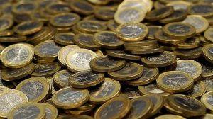En 2013, les épargnants sont revenus vers l’assurance-vie