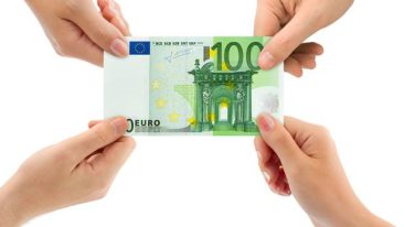 Interviews : Les salariés paieront-ils finalement moins cher leur protection santé ?