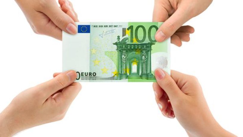 Bactérie / Aide : 150M d’euros pour les agriculteurs européens