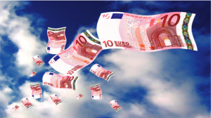 Assurance-vie : Comprendre le taux de rendement d’un fonds en euros