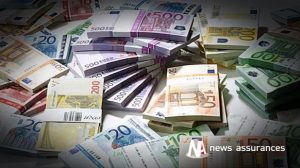 Escroquerie : 1,2 million d’euros pour les arnaqueurs à l’assurance-vie