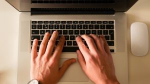 Rapide et simple, la souscription d’une mutuelle d’entreprise en ligne