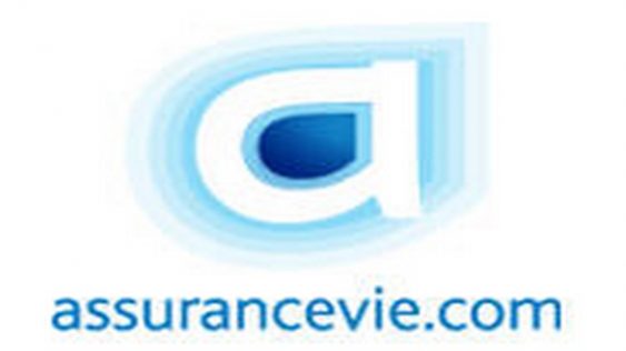 Analyse du contrat d’assurance-vie Puissance Avenir de assurancevie.com