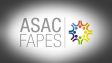 Analyse par Good Value for Money des caractéristiques du contrat associatif Epargne Retraite 2 Plus d’Asac Fapes