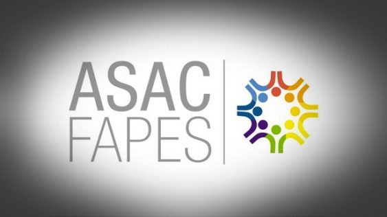 Analyse par Good Value for Money des caractéristiques du nouveau plan d’épargne retraite individuel Asac Fapes PER